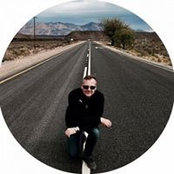 Anton Van Zijl's photo