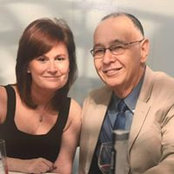 Lawrence Insley's photo