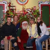 Laura Compton Holston's photo