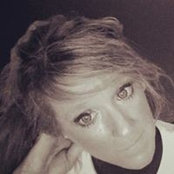 Angelia Rightmer's photo