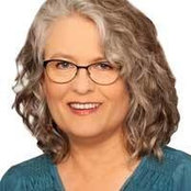 Foto von Pamela Farmer