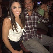 Justin Pruitt's photo