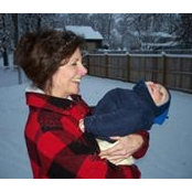 Debbie Johnston's photo
