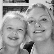 Tennille Pearson's photo