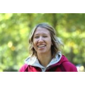 Alissa Hebert's photo