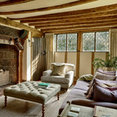 Foto de perfil de Lisa Bradburn Interior Design
