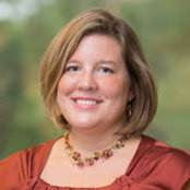 Meaghan O'Brien's photo