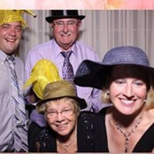 Jennifer Hollstein- Dorey's photo