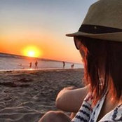 Foto von Therese Jimenez