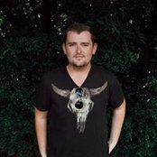Wes Osborne's photo