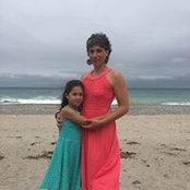 Julia Kagan's photo