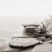 Joe Martinez's photo