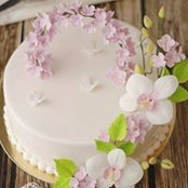 Marianna Okonskaya's photo