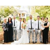 Rob Grubb's photo