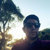 Fer Bragar's photo