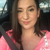 Photo de Leora Kantz