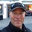 telluride remodeling and construction