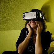 Foto von Meg Deere