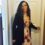 Mary Jane Monroe's photo
