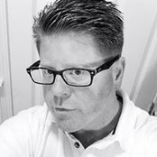 Keith Roberts's photo