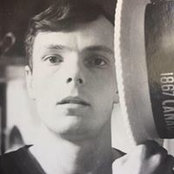Brian Laing's photo