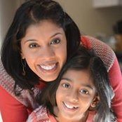 Kunal Shah's photo