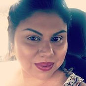 Foto de Sandra Rivera
