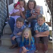 Joy McClanahan's photo