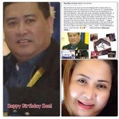 Reg-Miles Ancheta's photo