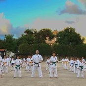 Wael Kasab's photo