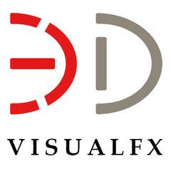 3D VisualFx