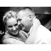 Foto di Nijolė Ir Wladek Jegor'ai