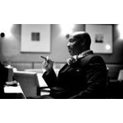 Devin King's photo