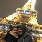Jj Layo's photo