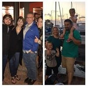 Rodney Paradise's photo
