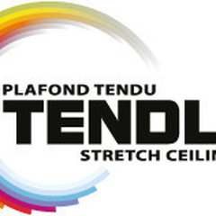 TENDLight