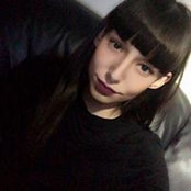 Maddie Drayさんの写真