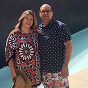 Tracy Joniak's photo