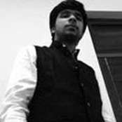Pranav singhals foto