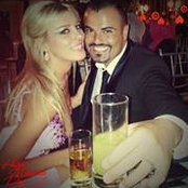 Elie Haddad's photo