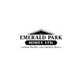 Emerald Park Homes Ltd