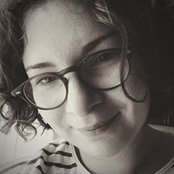 Elina Browerman's photo