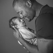 Kris Thompsons foto