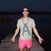 Roberto Ojeda's photo