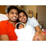 Vijay Selvarajah's photo