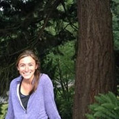 Leah Steiner's photo