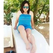 Thin Dimazana's photo