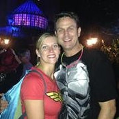 J.R. Rodda's photo