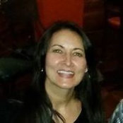 Gretchen Helpingstine's photo