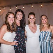 Cristen Larrett's photo